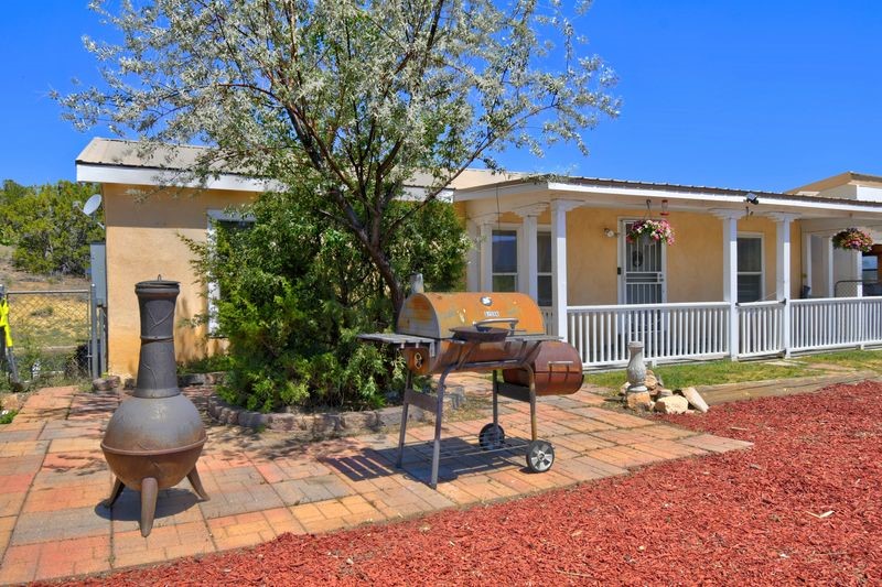 93 Los Pinos Road Cuba, NM 87013 - Photo 1 of 1 Gallery Image 1
