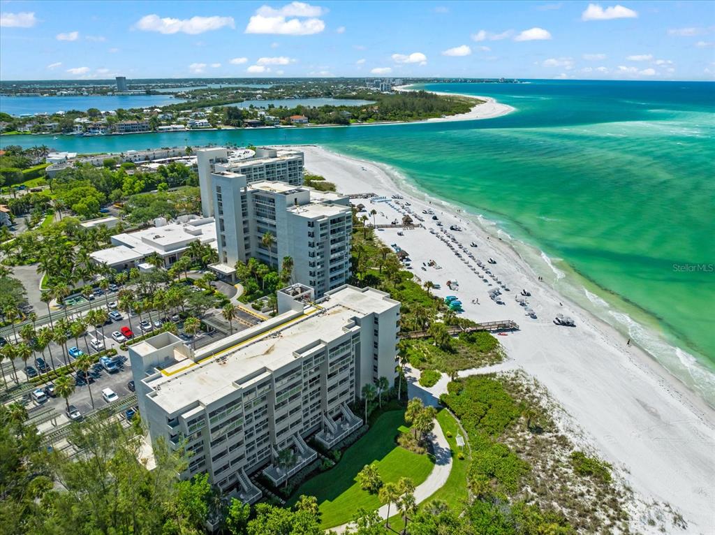 240 Sands Point Road, Unit 4507 Longboat Key, FL 34228 - Photo 44 of 44 Gallery Image 44