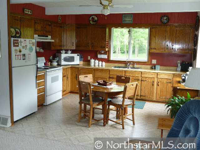 W10098 Sand Ridge Road Pepin, WI 54759 - Photo 4 of 10 Gallery Image 4