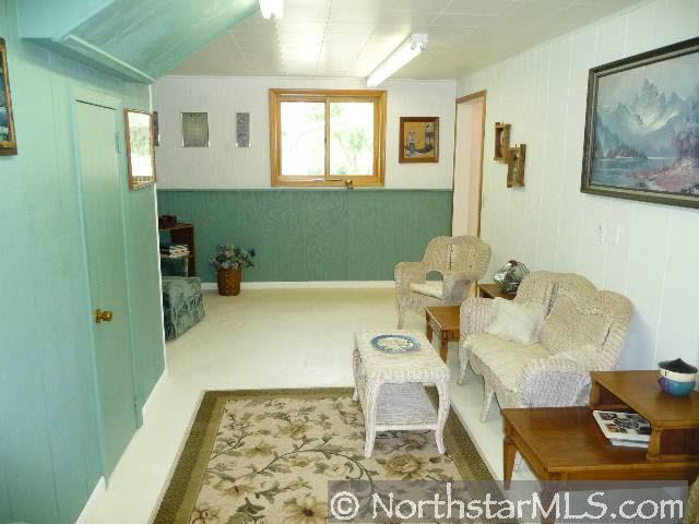 W10098 Sand Ridge Road Pepin, WI 54759 - Photo 6 of 10 Gallery Image 6