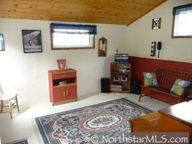 W10098 Sand Ridge Road Pepin, WI 54759 - Photo 7 of 10 Gallery Image 7