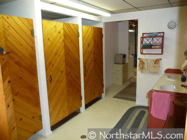 W10098 Sand Ridge Road Pepin, WI 54759 - Photo 8 of 10 Gallery Image 8
