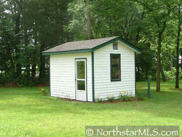 W10098 Sand Ridge Road Pepin, WI 54759 - Photo 10 of 10 Gallery Image 10