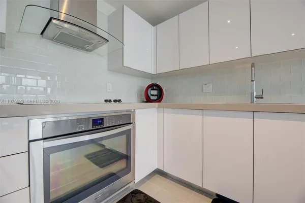 $3,900 | 1600 Northeast 1st Avenue, Unit 1506, Miami, FL 33132