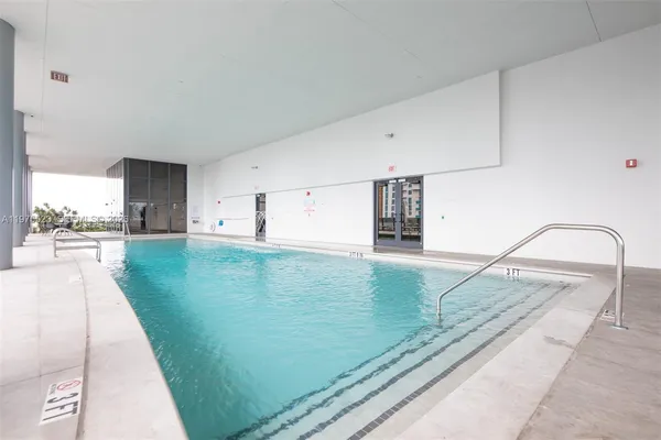 $3,900 | 1600 Northeast 1st Avenue, Unit 1506, Miami, FL 33132