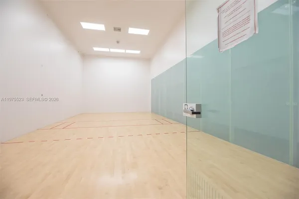 $3,900 | 1600 Northeast 1st Avenue, Unit 1506, Miami, FL 33132