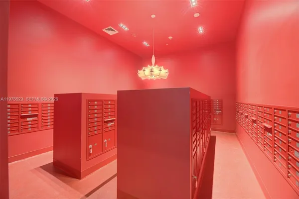 $3,900 | 1600 Northeast 1st Avenue, Unit 1506, Miami, FL 33132