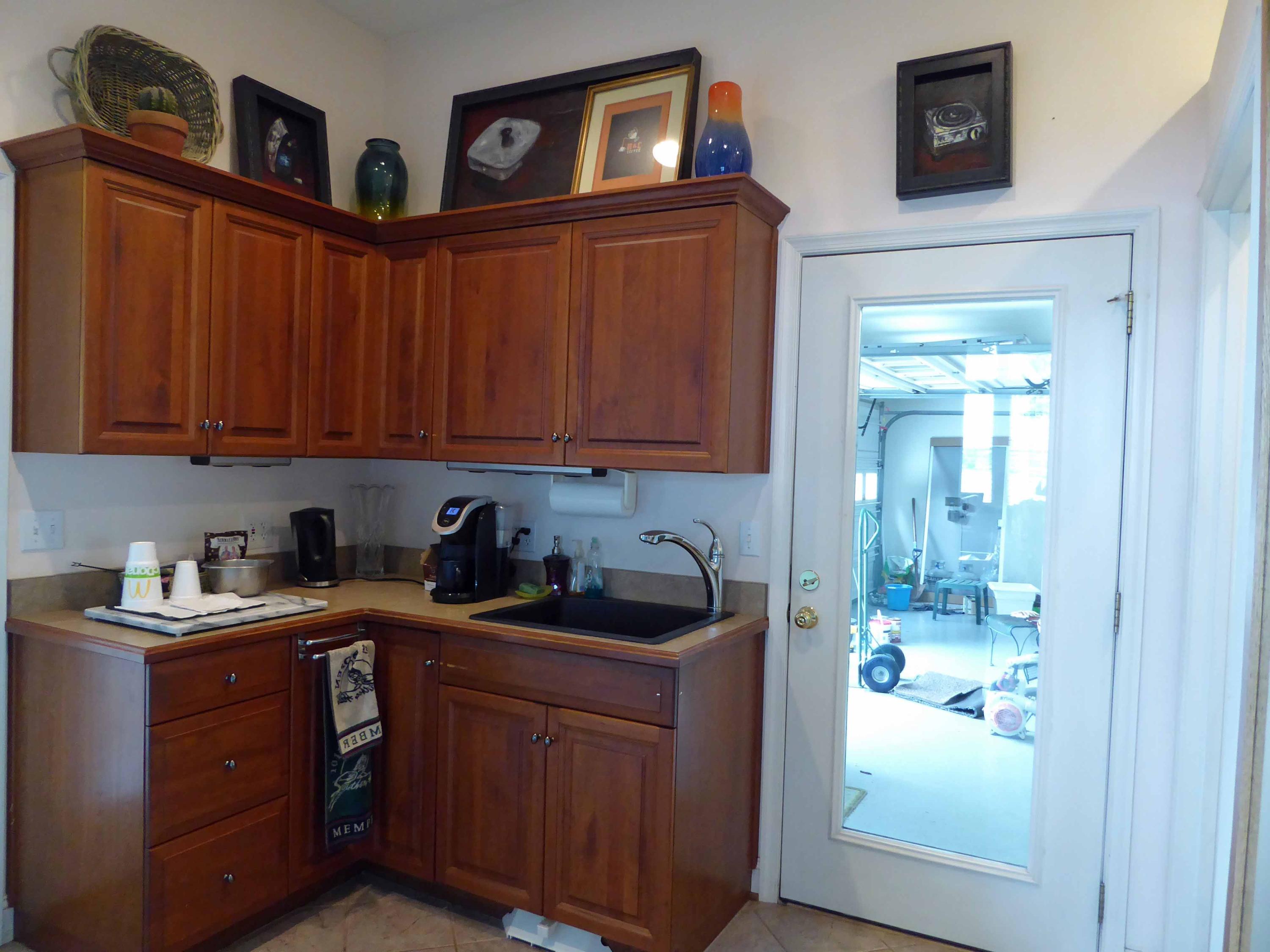 78 Rte 1431 Moneta, VA 24121 - Photo 26 of 53 pic Wagner Mud Room