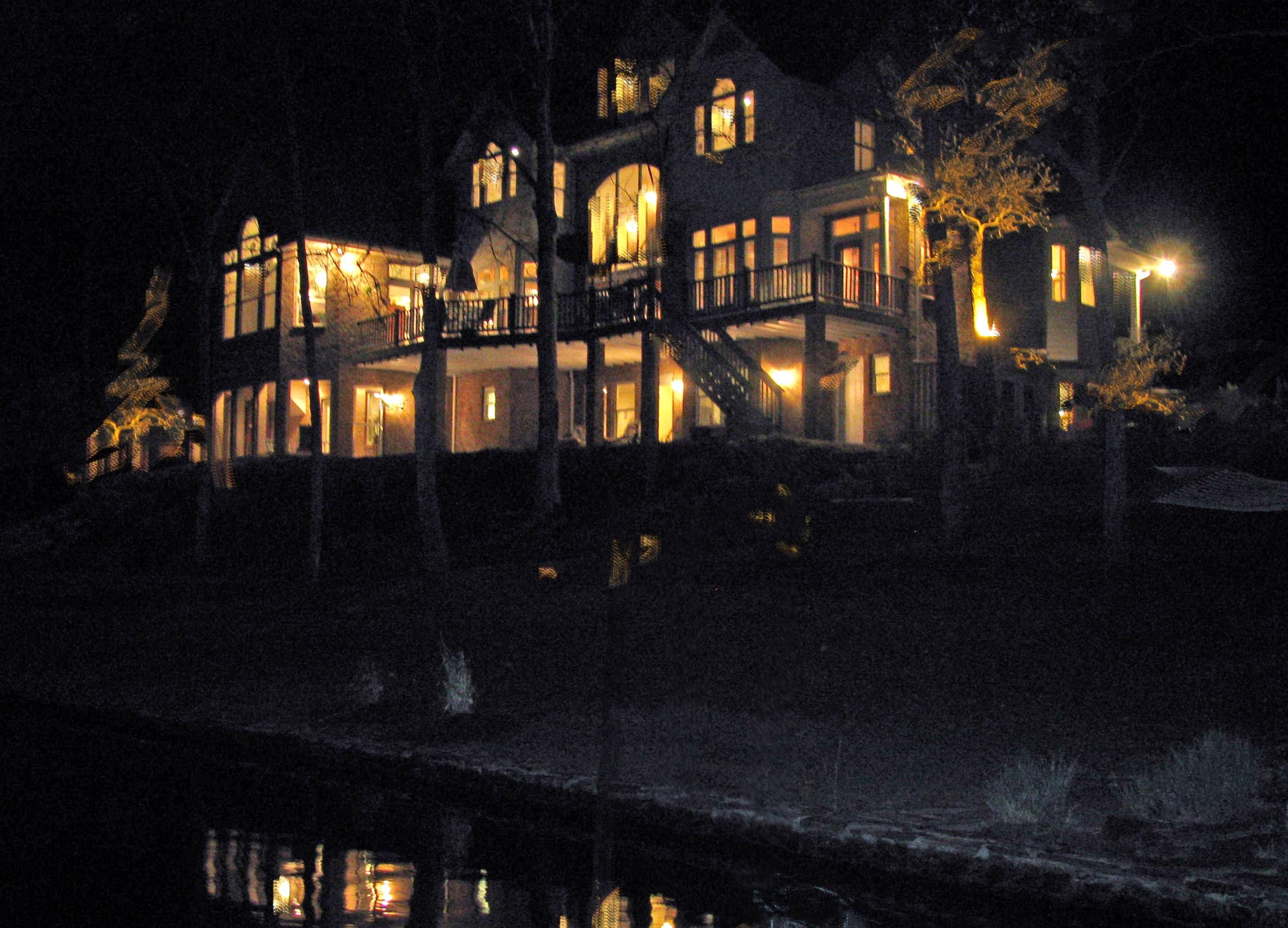 78 Rte 1431 Moneta, VA 24121 - Photo 4 of 53 WAGNERNITE5 001