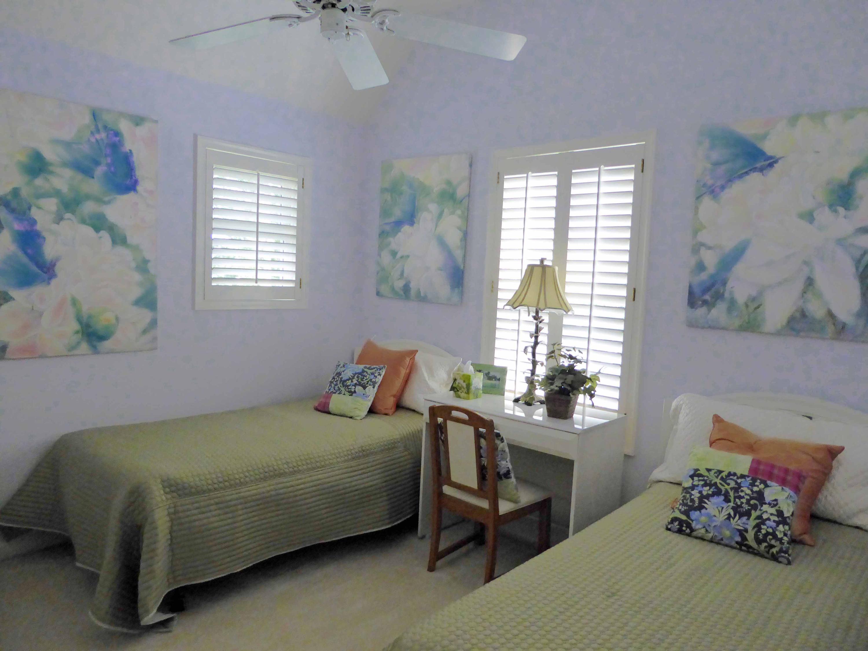 78 Rte 1431 Moneta, VA 24121 - Photo 43 of 53 pic wagner guest room BridgeTwins