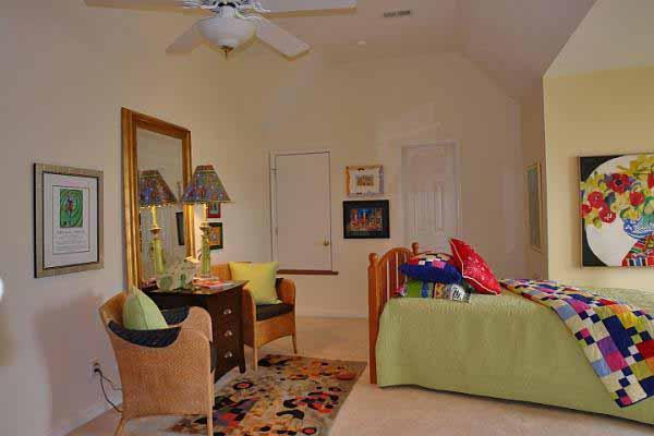 78 Rte 1431 Moneta, VA 24121 - Photo 46 of 53 wagner childrens suite