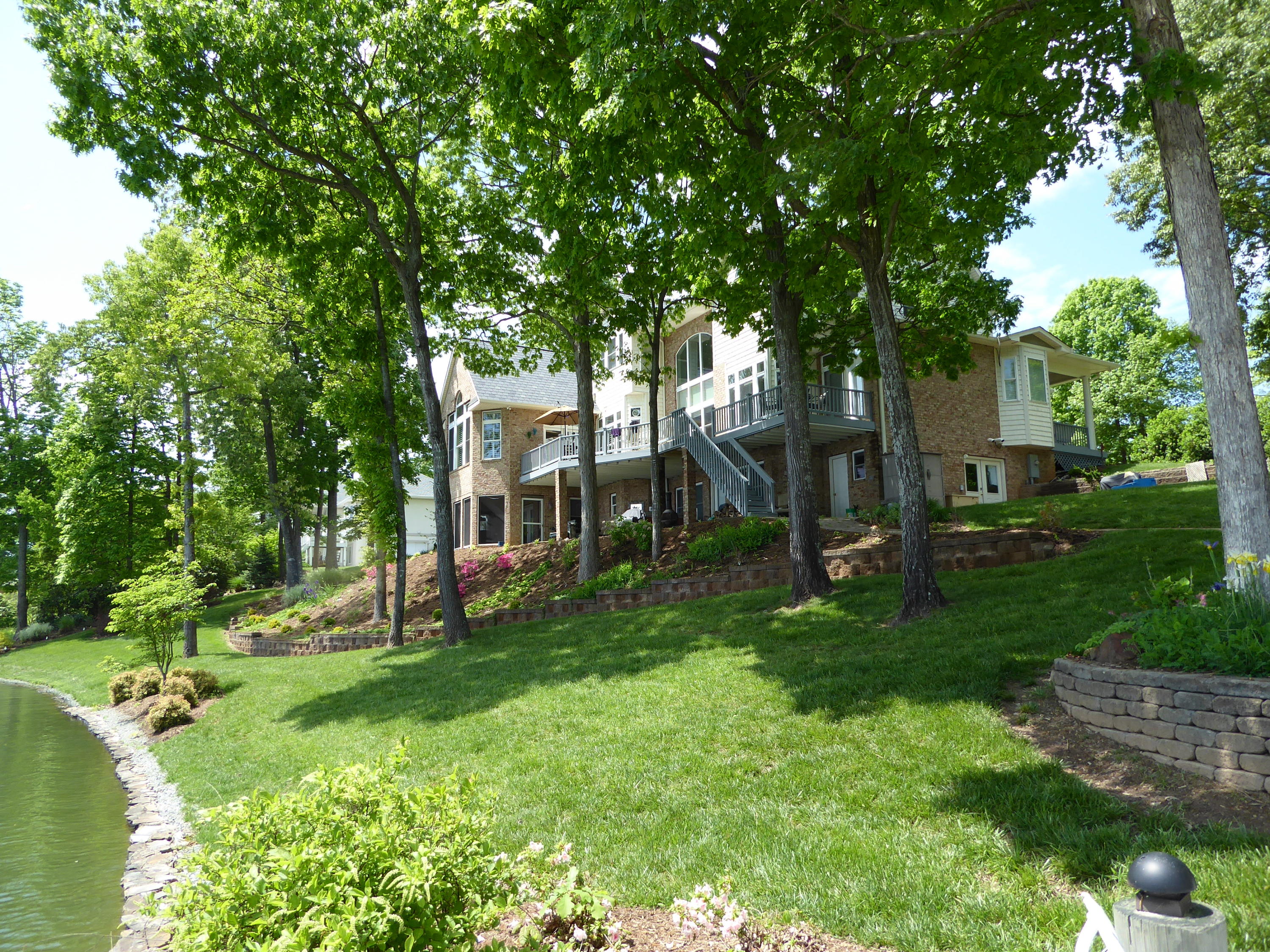 78 Rte 1431 Moneta, VA 24121 - Photo 7 of 53 P1000844