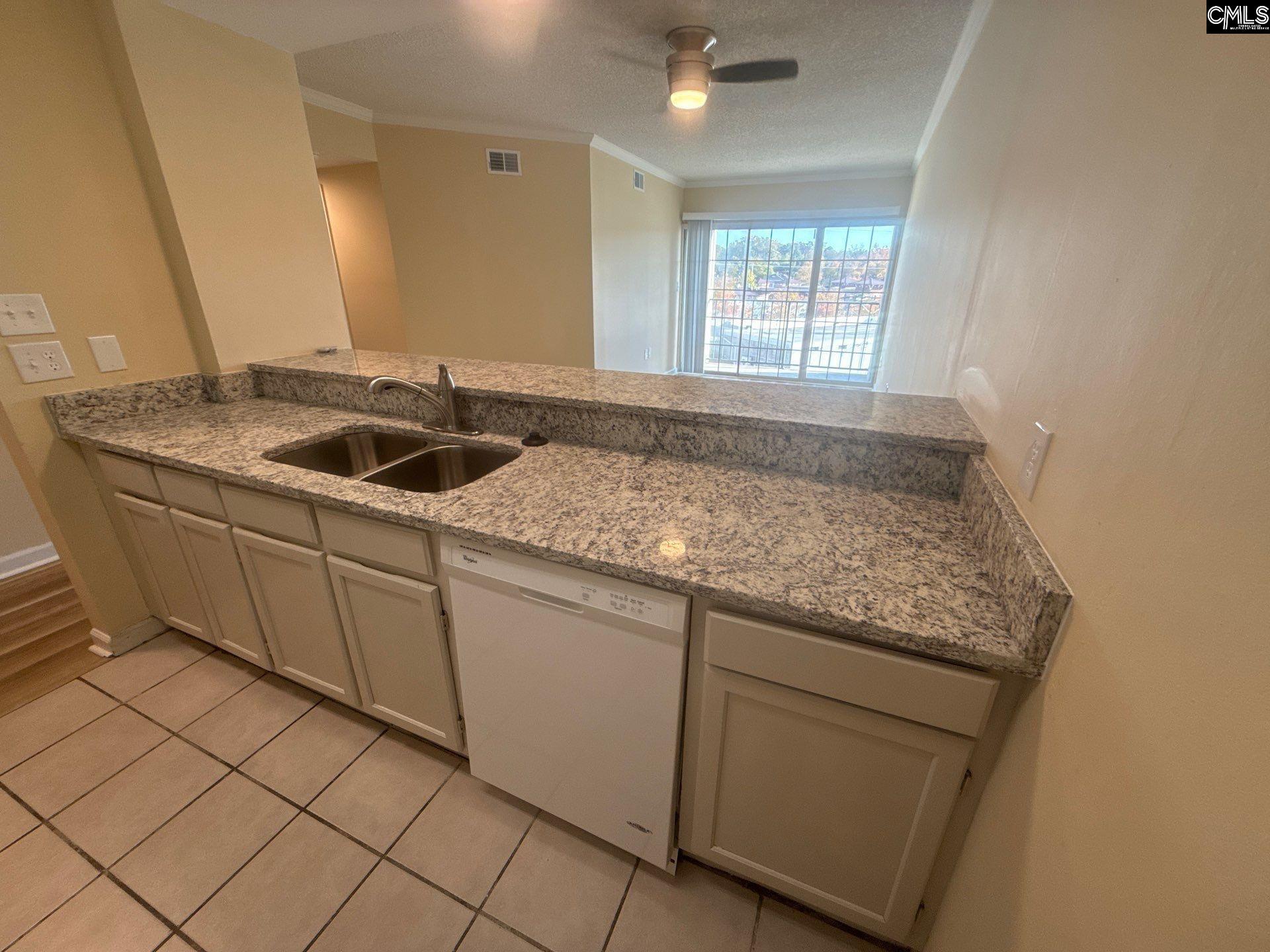 2002 Greene Street, Unit 209 Columbia, SC 29205 - Photo 18 of 24