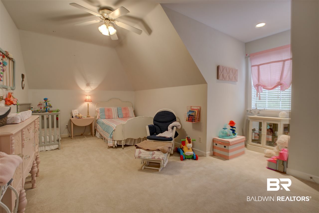 8712 Tupelo Court Daphne, AL 36527 - Photo 28 of 37