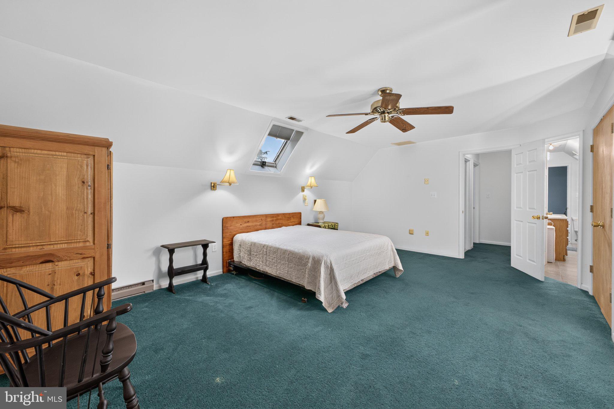 505 Decatur Place Easton, MD 21601 - Photo 21 of 51 Gallery Image 21