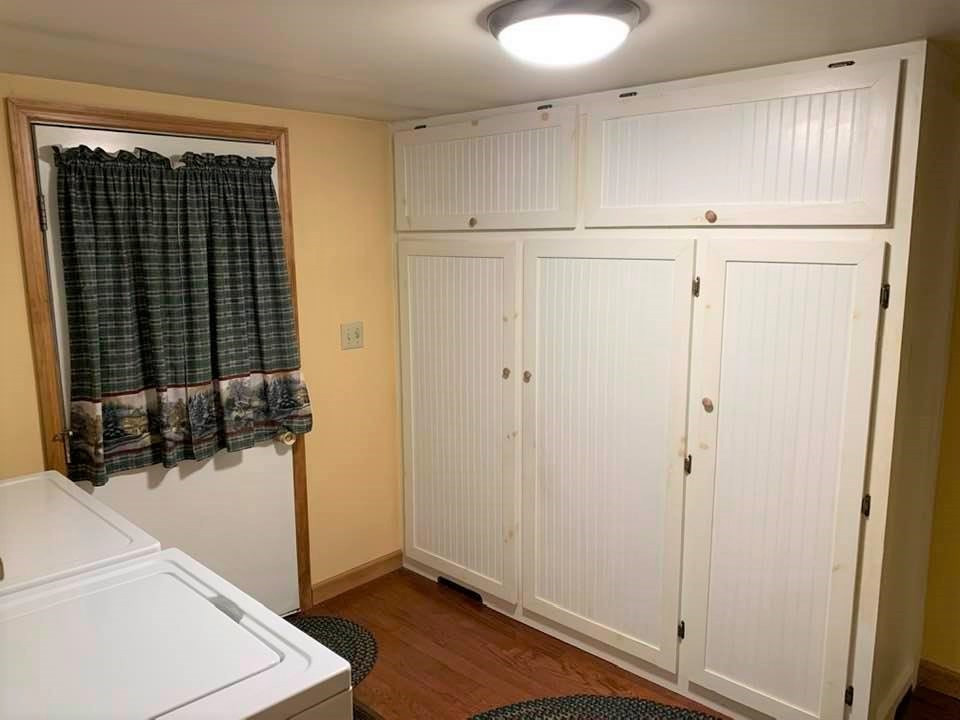 637 State Rte 3 Saranac Lake, NY 12983 - Photo 16 of 28 Gallery Image 16