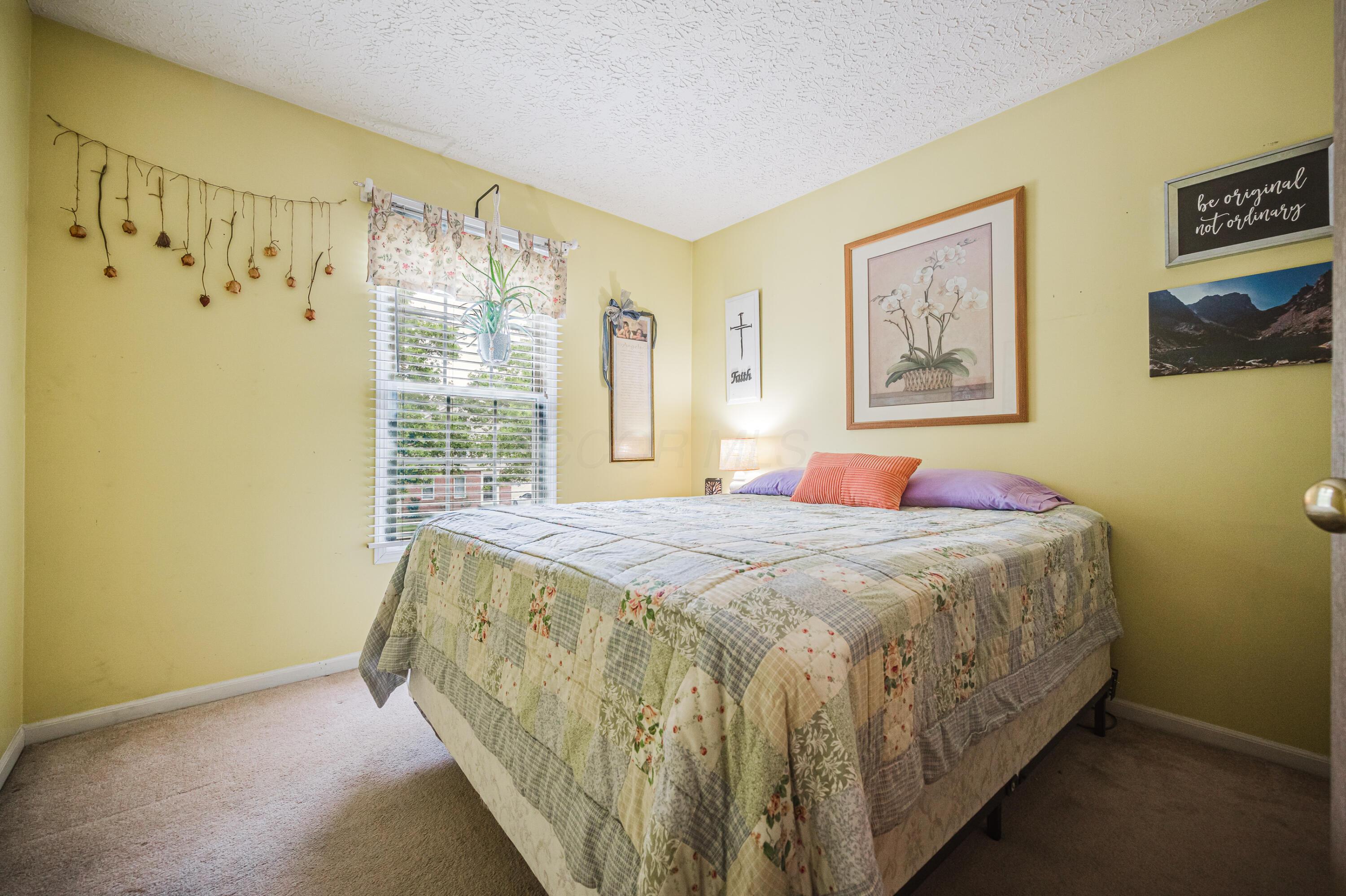 207 Galloway Ridge Drive Galloway, OH 43119 - Photo 23 of 45 27-T.E.- 207 Galloway Ridge Dr, Galloway