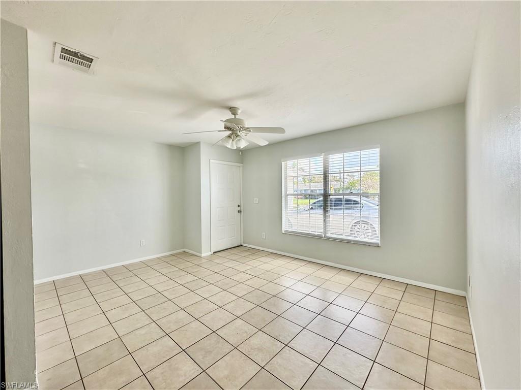 7433 Pebble Beach Road Fort Myers, FL 33967 - Photo 3 of 15