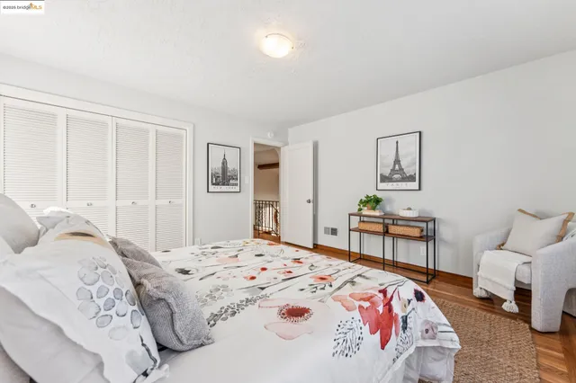 a bathroom with a sink and a bathtub