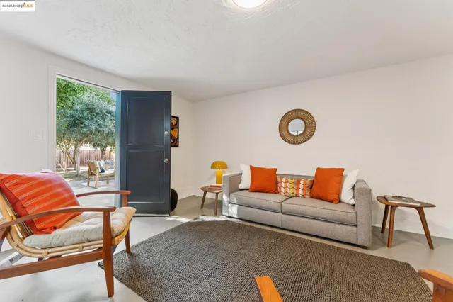 a view of outdoor space yard and patio