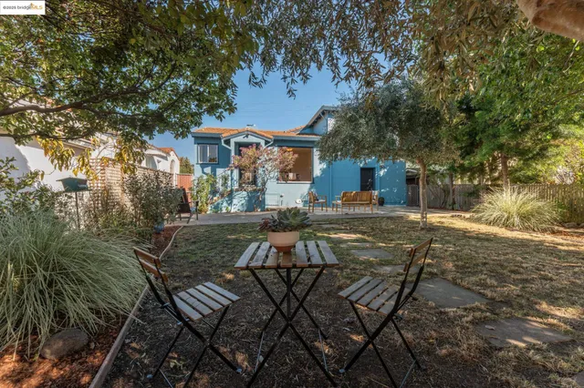 $895,000 | 115 Behrens Street, El Cerrito, CA 94530