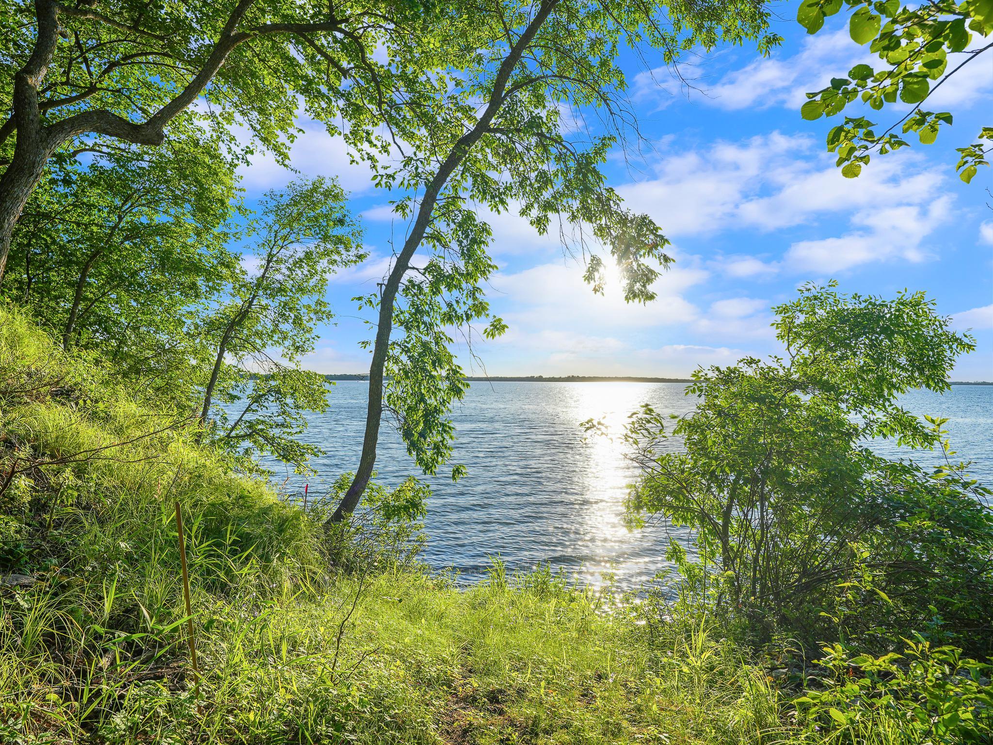 48410 Squaw Point Trail Perham, MN 56573 - Photo 8 of 78