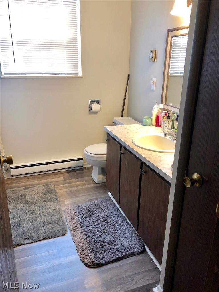 275 Sheldon Road, Unit 77 Berea, OH 44017 - Photo 11 of 18 Gallery Image 11