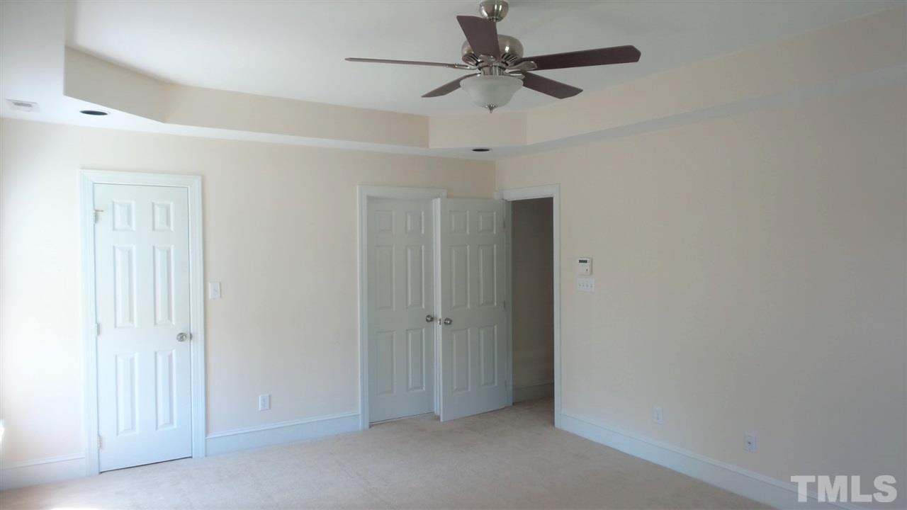 8501 Clarks Branch Drive Raleigh, NC 27613 - Photo 11 of 25