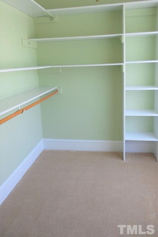 8501 Clarks Branch Drive Raleigh, NC 27613 - Photo 14 of 25