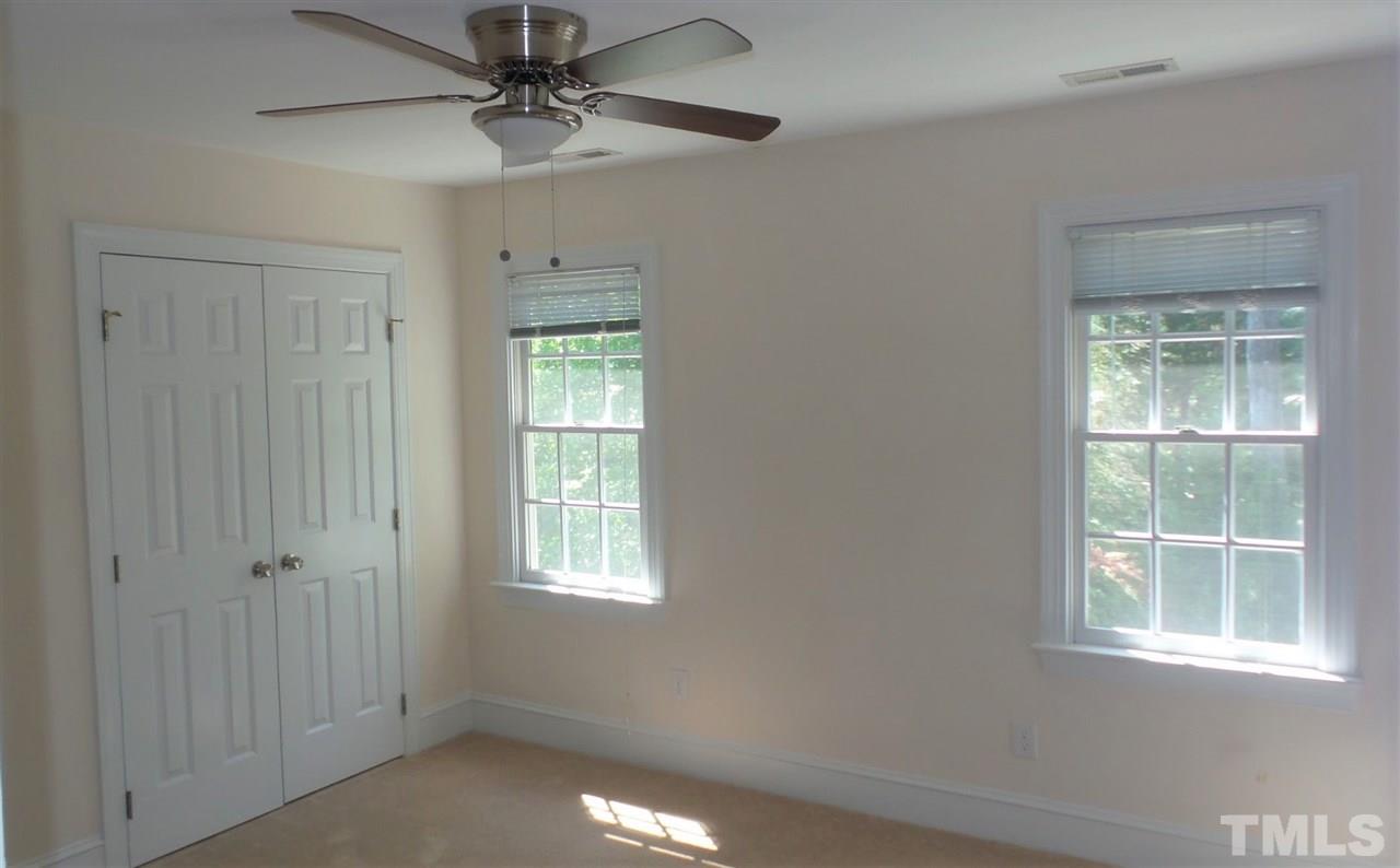 8501 Clarks Branch Drive Raleigh, NC 27613 - Photo 17 of 25