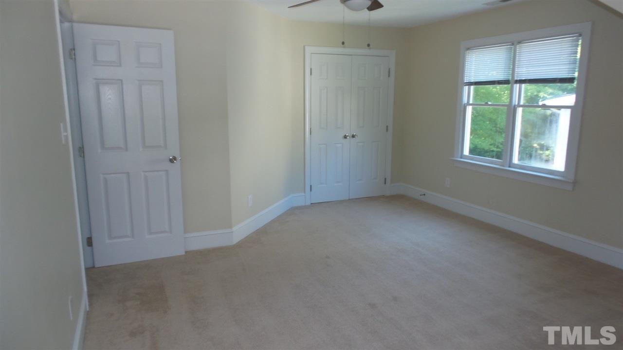 8501 Clarks Branch Drive Raleigh, NC 27613 - Photo 22 of 25