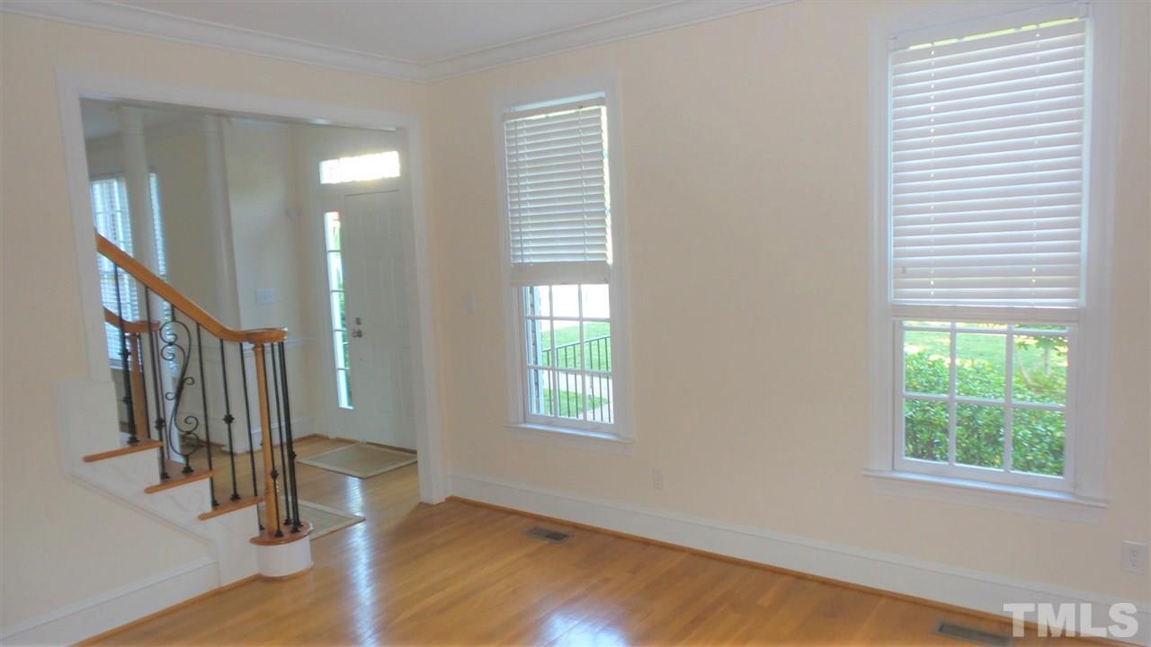 8501 Clarks Branch Drive Raleigh, NC 27613 - Photo 4 of 25