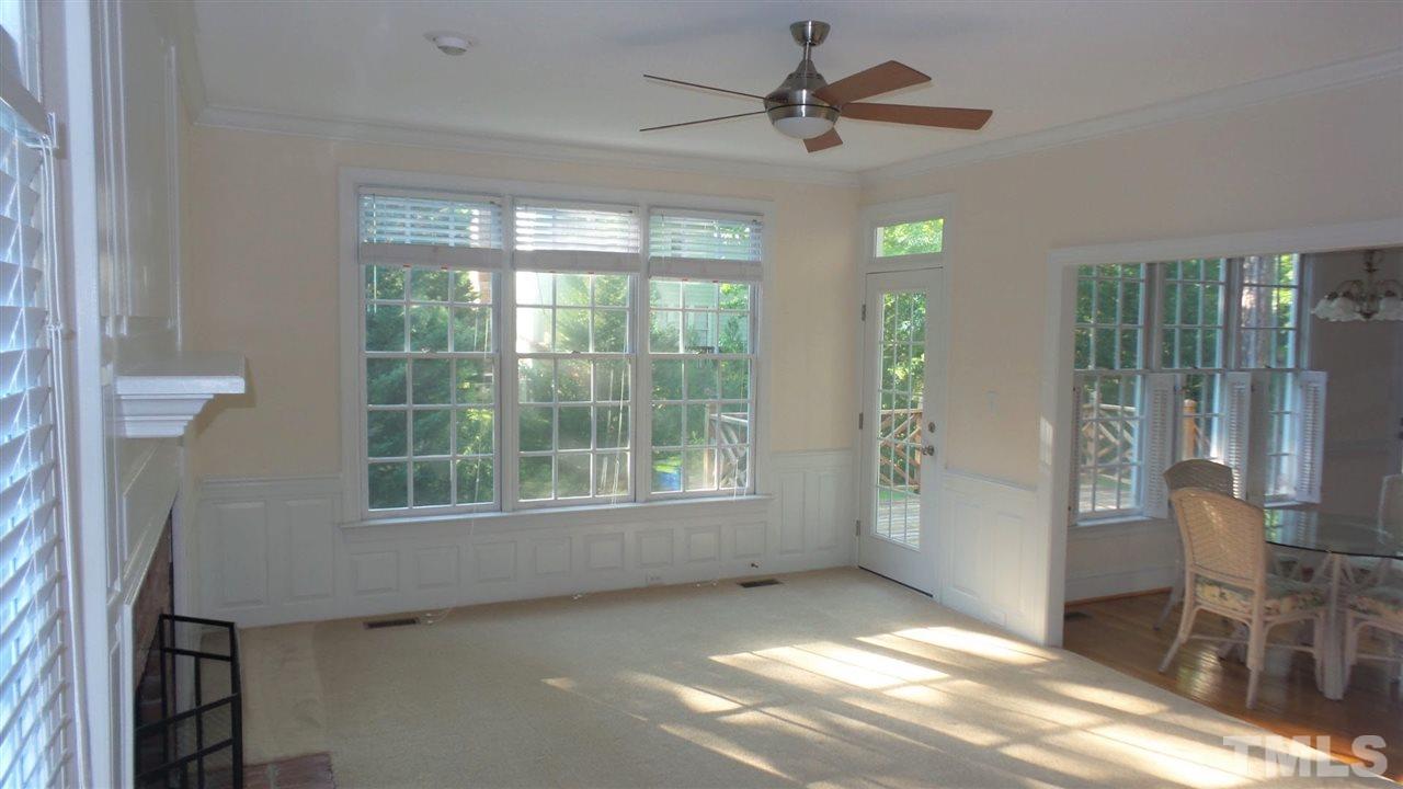 8501 Clarks Branch Drive Raleigh, NC 27613 - Photo 5 of 25