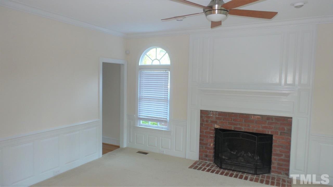 8501 Clarks Branch Drive Raleigh, NC 27613 - Photo 6 of 25