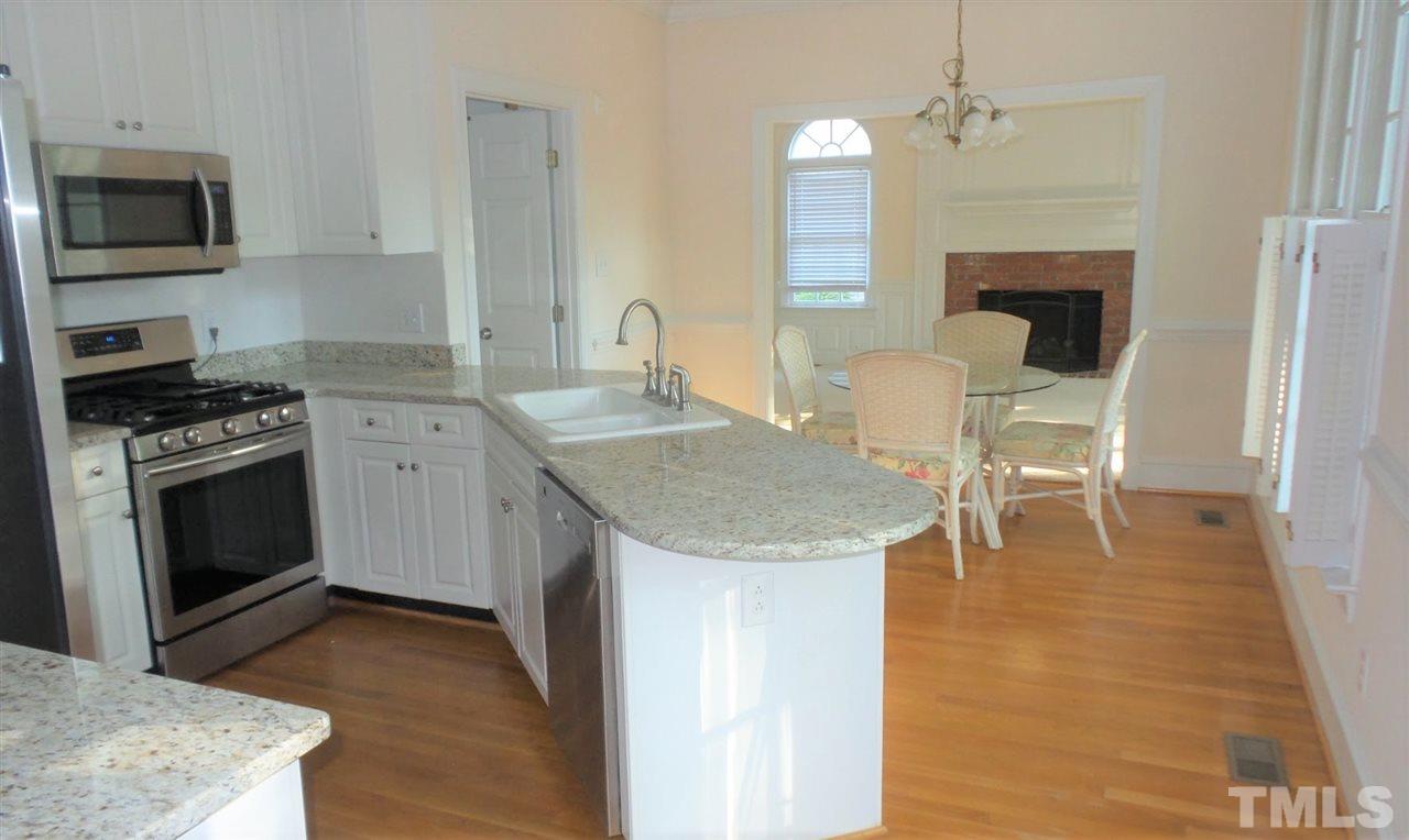 8501 Clarks Branch Drive Raleigh, NC 27613 - Photo 7 of 25