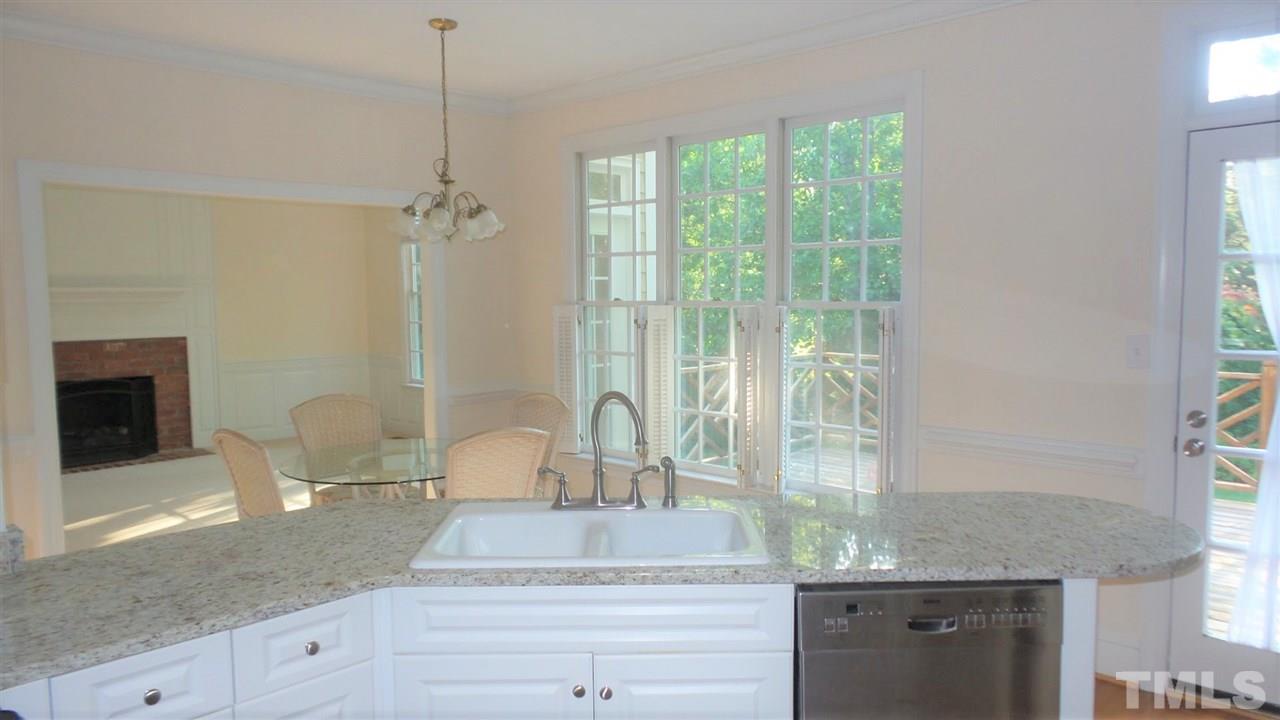 8501 Clarks Branch Drive Raleigh, NC 27613 - Photo 8 of 25