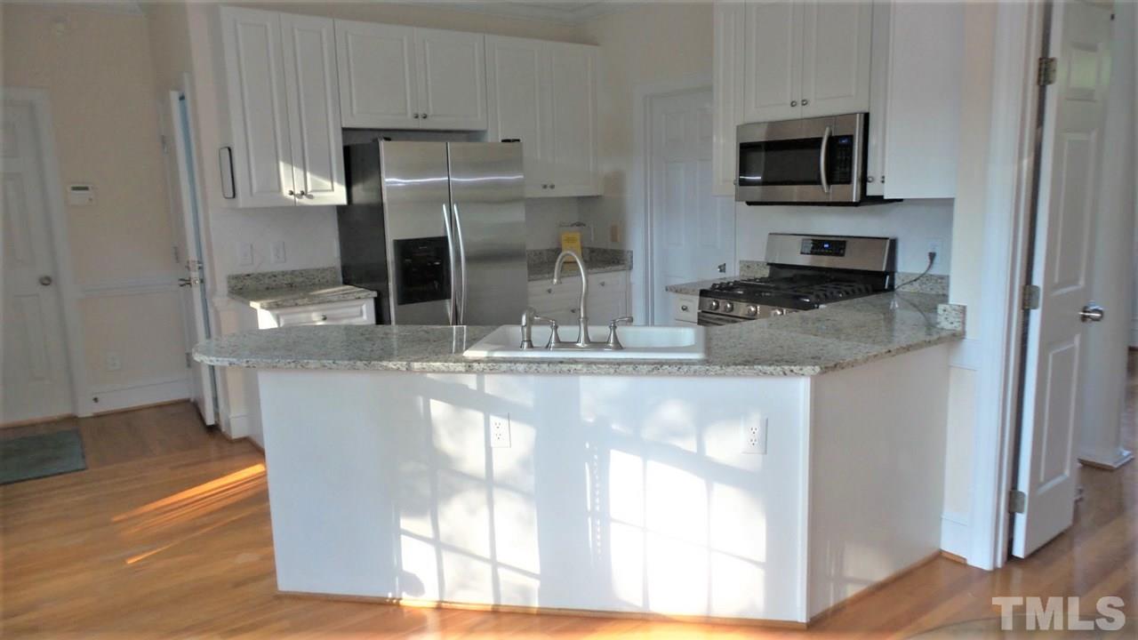 8501 Clarks Branch Drive Raleigh, NC 27613 - Photo 9 of 25