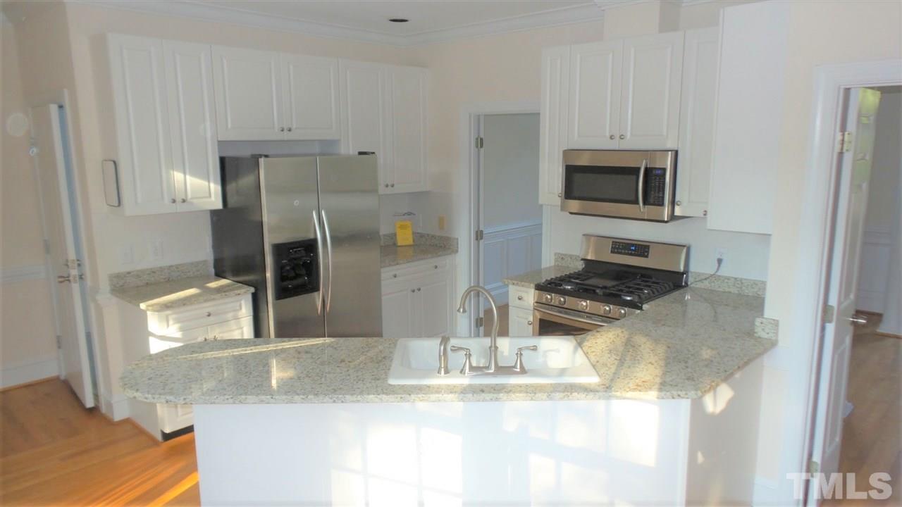 8501 Clarks Branch Drive Raleigh, NC 27613 - Photo 10 of 25