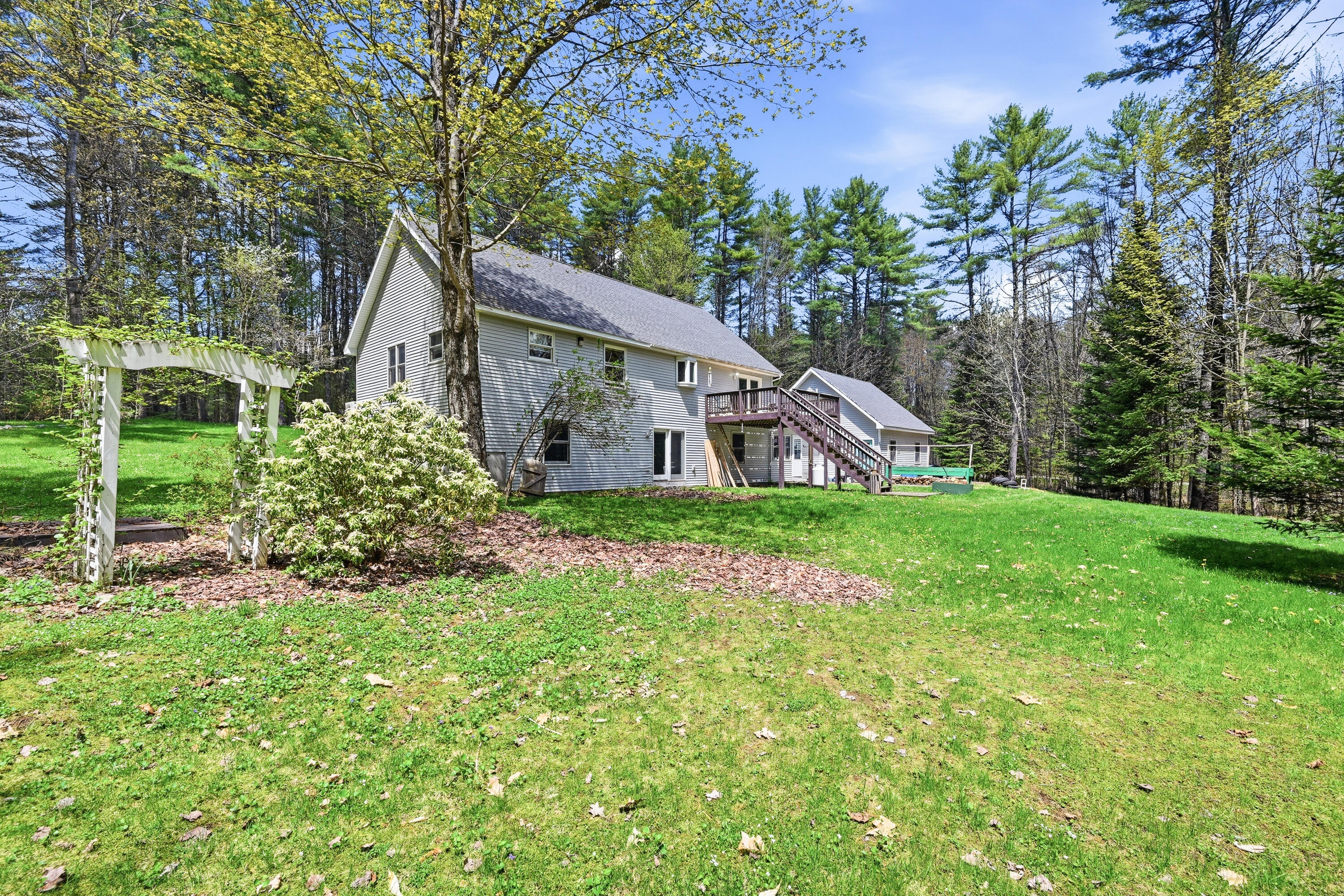 23 Cove Road Readfield, ME 04355 - Photo 7 of 41 71-U3ZZFP3-LP-108