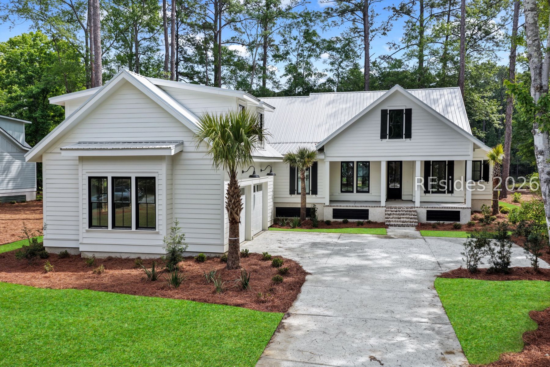 10 Oldfield Village Road Bluffton, SC 29909 - Photo 56 of 87