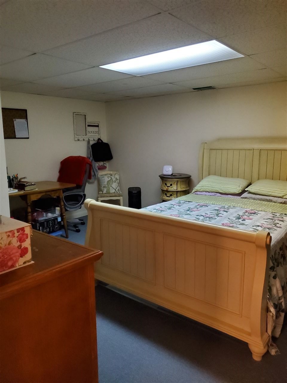 1627 Strawhill Road Southeast Cleveland, TN 37323 - Photo 34 of 48 a room with two washing machine