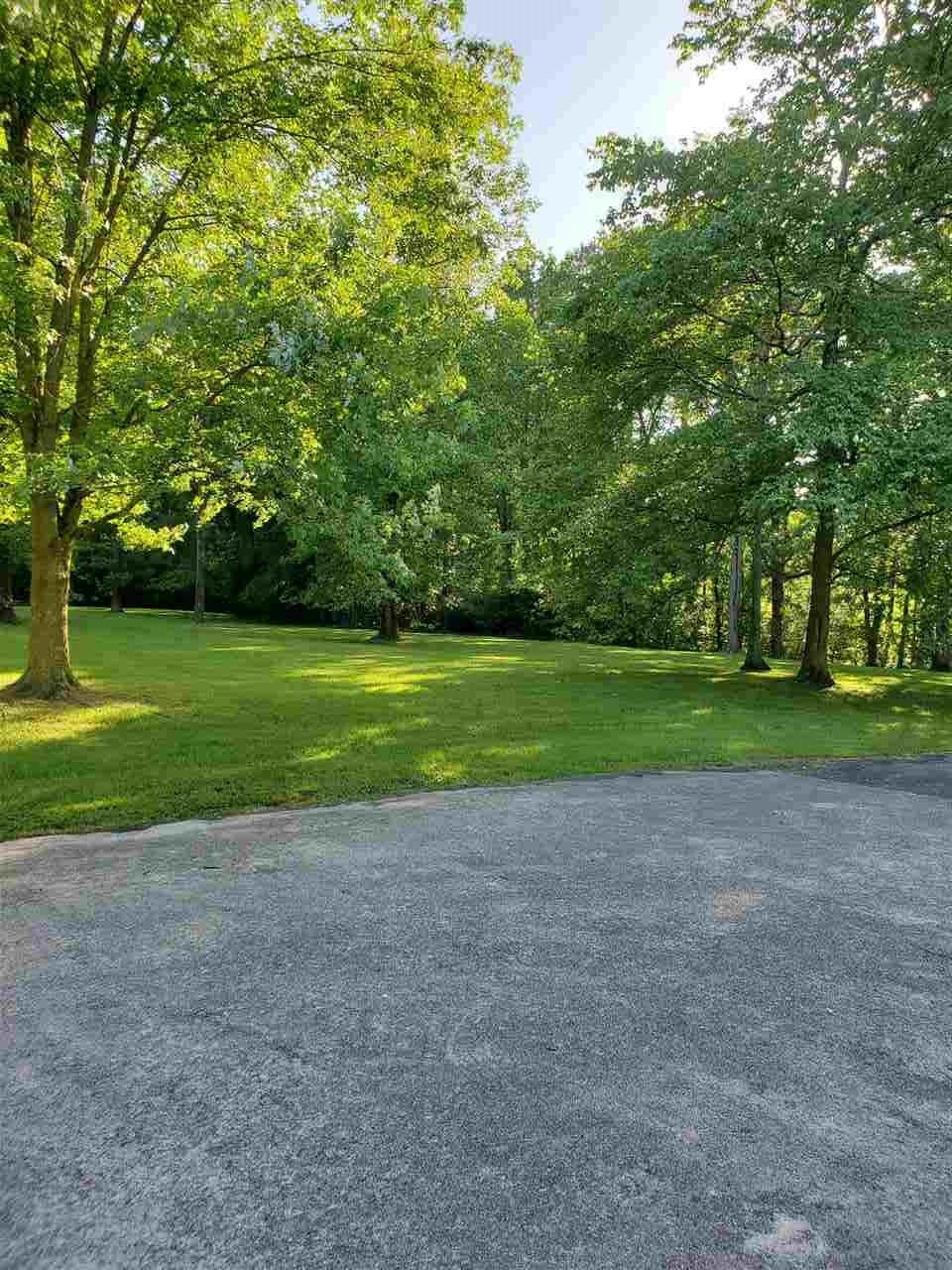 1627 Strawhill Road Southeast Cleveland, TN 37323 - Photo 41 of 48 a view of a golf course