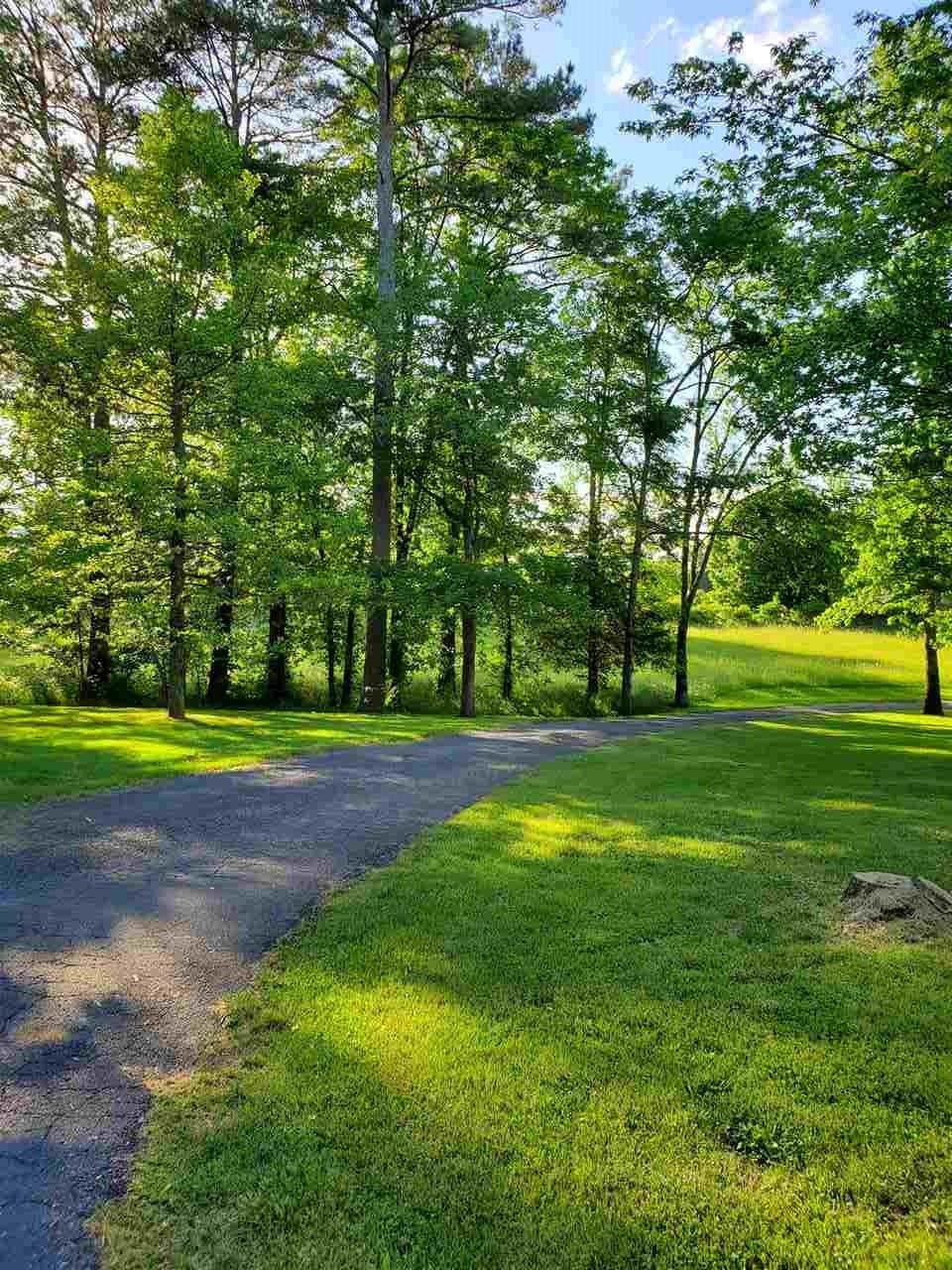 1627 Strawhill Road Southeast Cleveland, TN 37323 - Photo 44 of 48 a view of a golf course