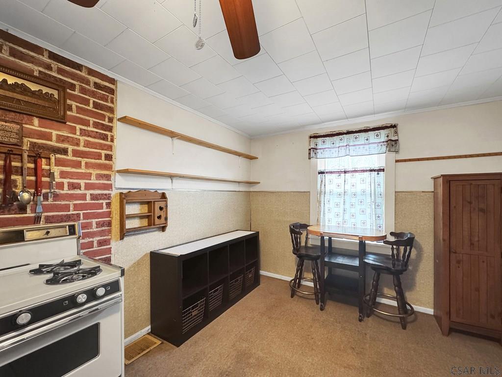 861 8th Street Colver, PA 15927 - Photo 15 of 37