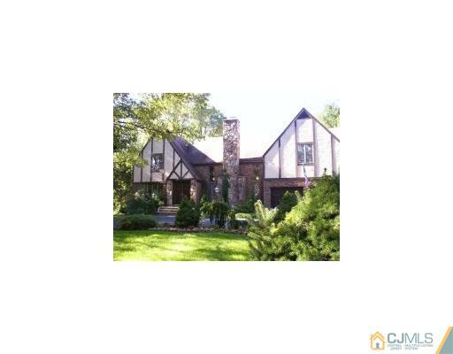 1700 Rahway Road Scotch Plains, NJ 07076 - Photo 1 of 10 Gallery Image 1
