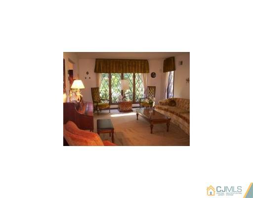1700 Rahway Road Scotch Plains, NJ 07076 - Photo 2 of 10 Gallery Image 2