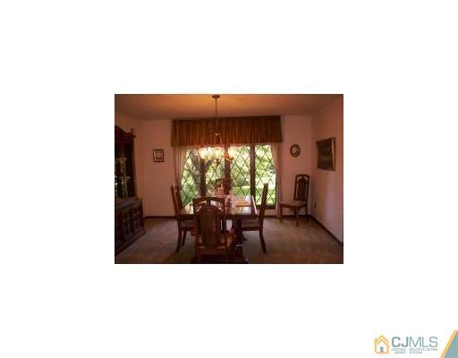 1700 Rahway Road Scotch Plains, NJ 07076 - Photo 3 of 10 Gallery Image 3