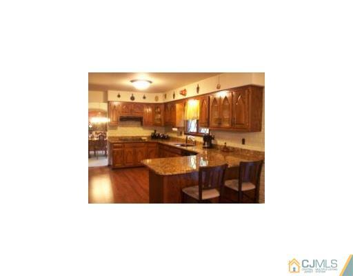 1700 Rahway Road Scotch Plains, NJ 07076 - Photo 4 of 10 Gallery Image 4