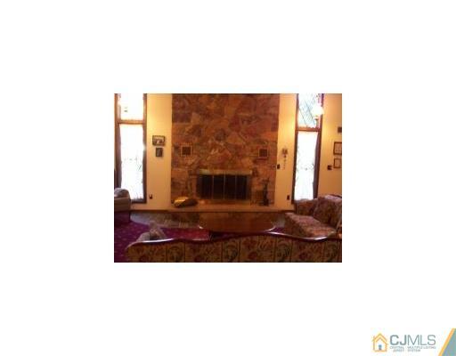 1700 Rahway Road Scotch Plains, NJ 07076 - Photo 6 of 10 Gallery Image 6