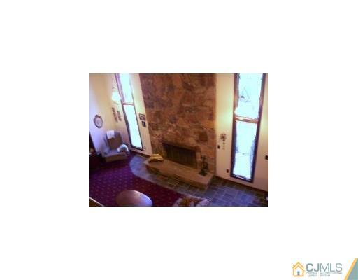 1700 Rahway Road Scotch Plains, NJ 07076 - Photo 7 of 10 Gallery Image 7